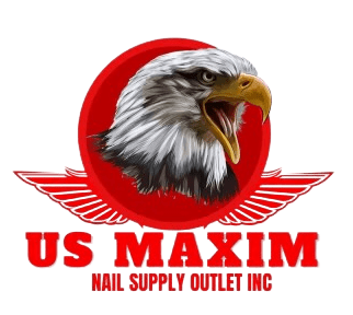 US Maxim Nail Supply