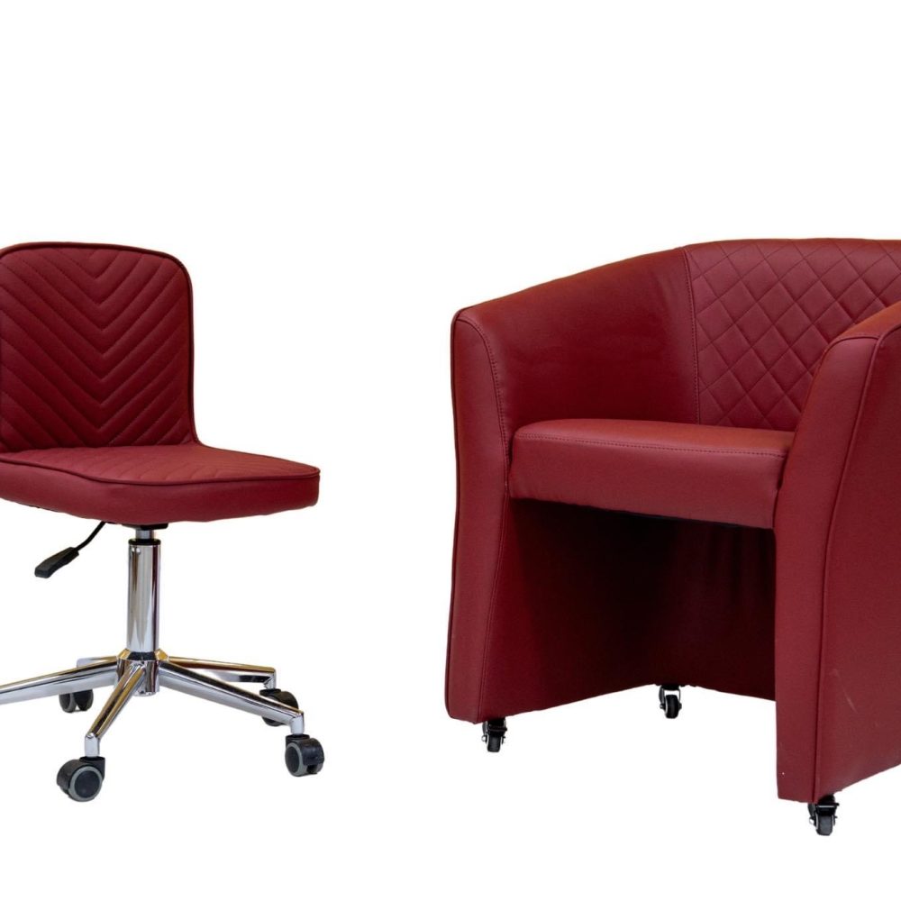 Pedicure Chairs, Furniture & Stools Archives US Maxim Nail Supply